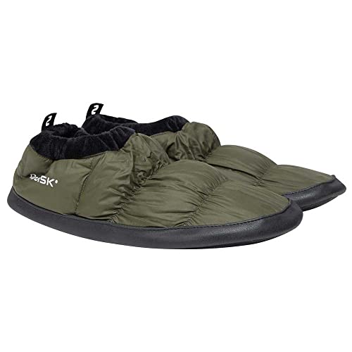 Nordisk Mos Down Schuh - SS23 - M von Nordisk