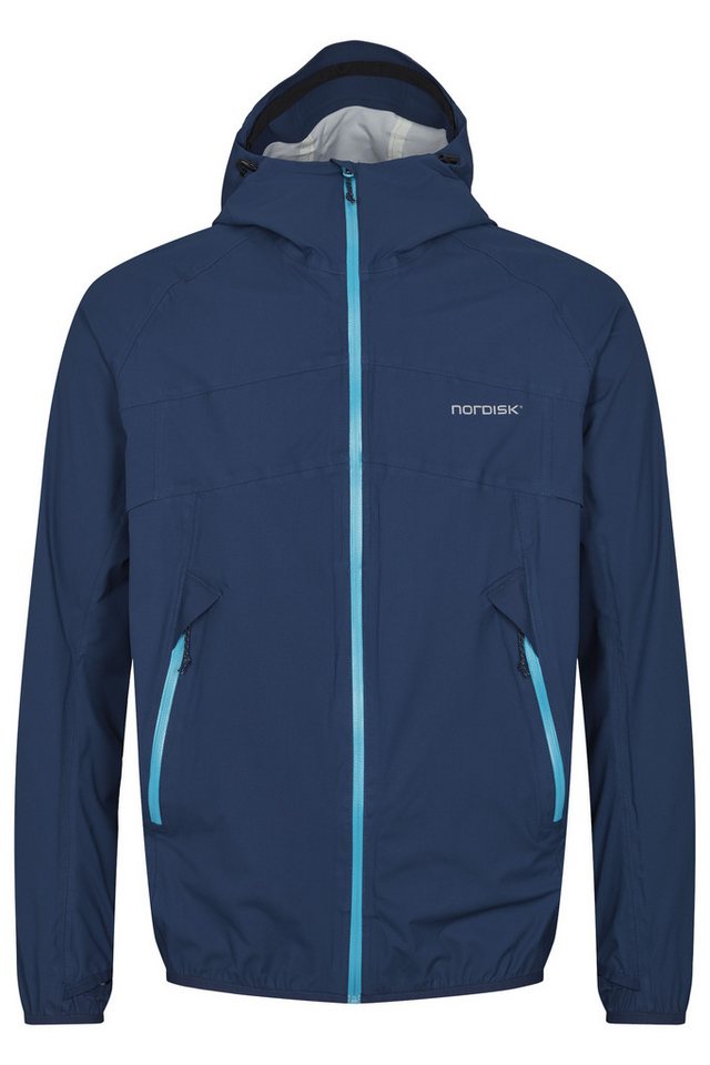 Nordisk Outdoorjacke Medby (1-St) von Nordisk