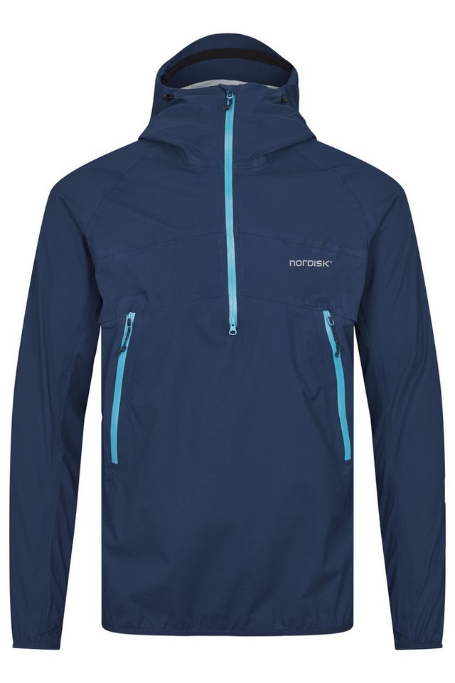 Nordisk Outdoorjacke Rimu (1-St) von Nordisk