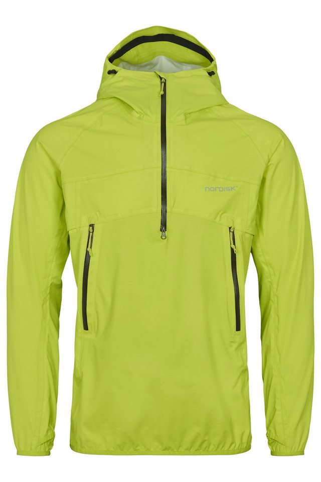 Nordisk Outdoorjacke Rimu (1-St) von Nordisk