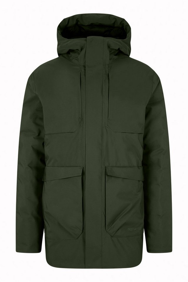 Nordisk Parka Jarvi (1-St) von Nordisk