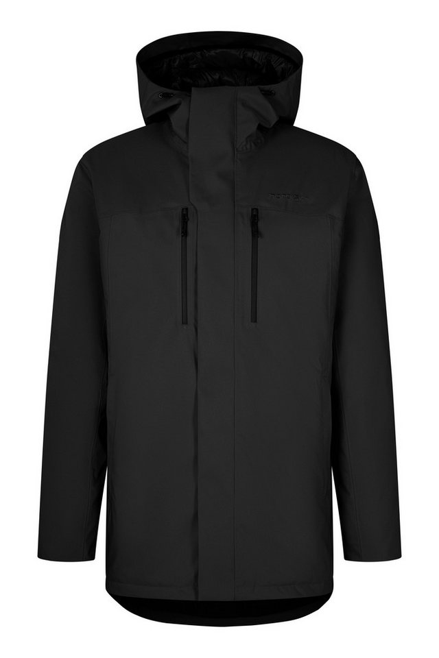 Nordisk Parka Meili (1-St) von Nordisk