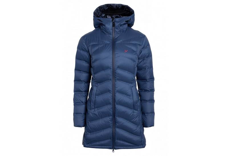 Nordisk Regenjacke Regenjacke von Nordisk