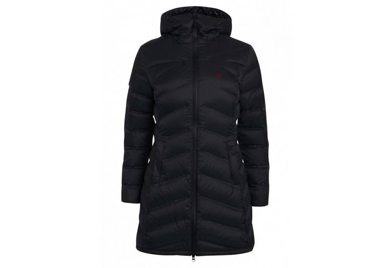 Nordisk Regenjacke Regenjacke von Nordisk