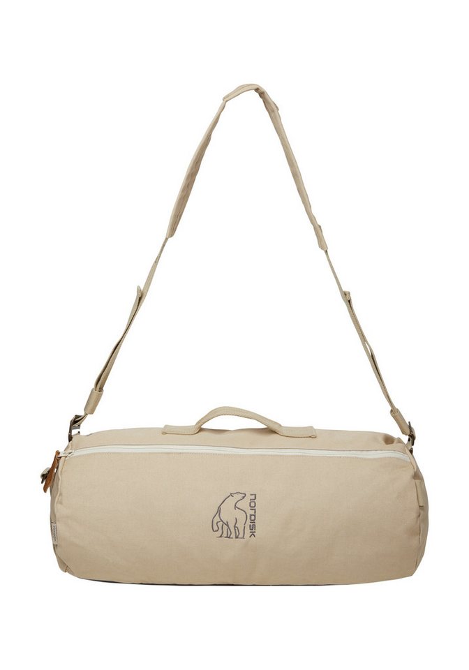 Nordisk Reisetasche KARLSTAD 27 DUFFEL (1-tlg) von Nordisk