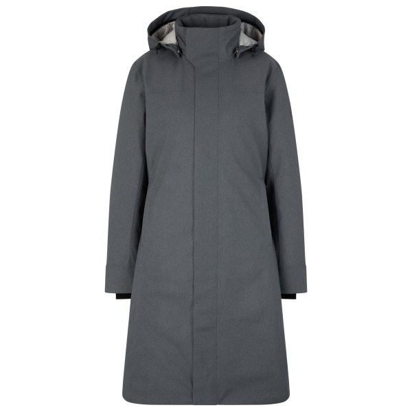Nordisk - Women's Tana - Mantel Gr XS grau/blau Nordisk - Women's Tana - Mantel Gr XS grau/blau von Nordisk