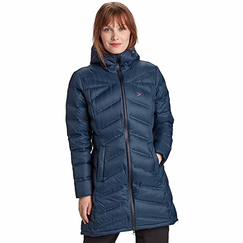 Nordisk Patea Coat L von Nordisk