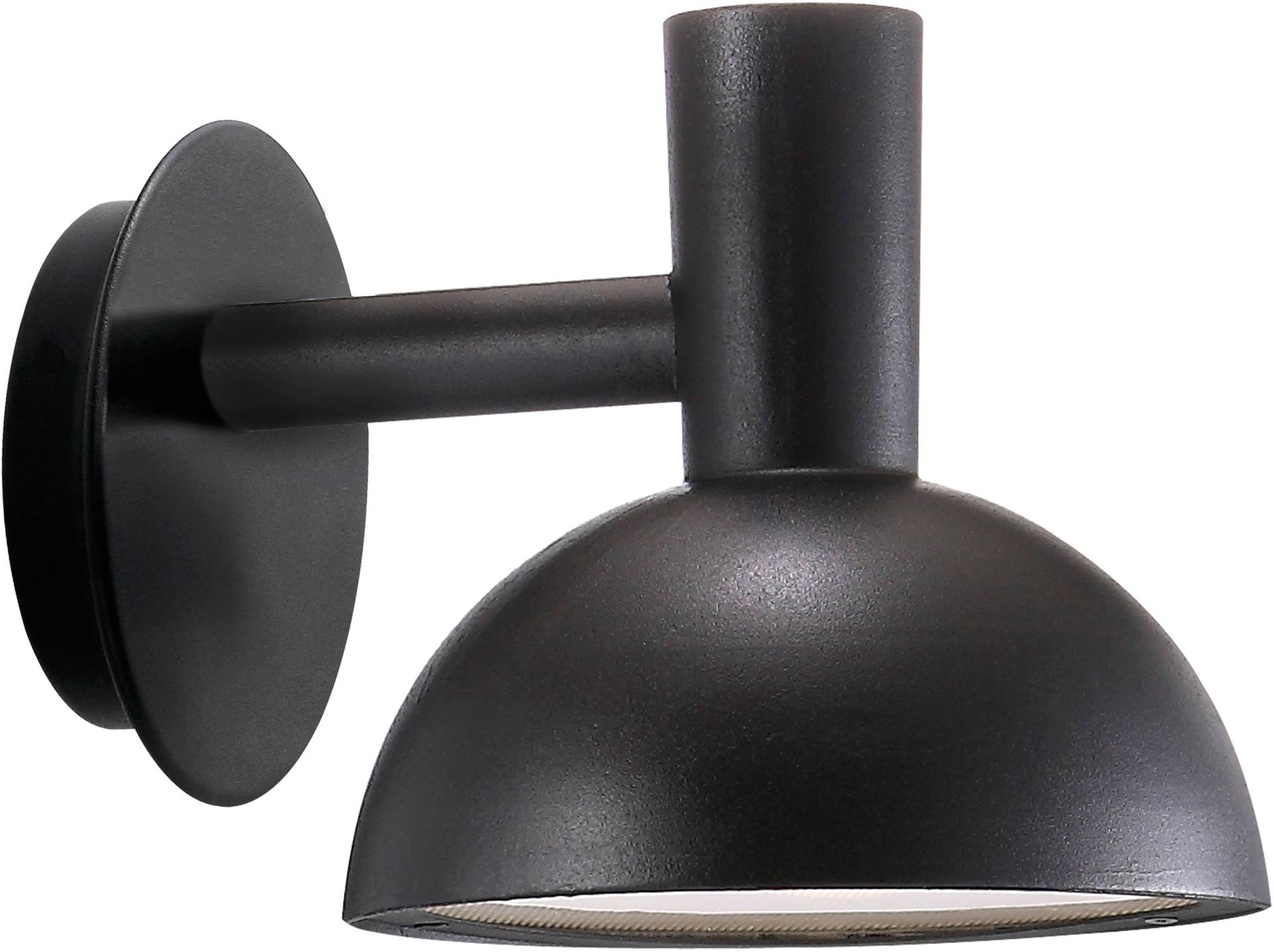 Nordlux Außen-Wandleuchte "Arki Outdoor" E27 von Nordlux