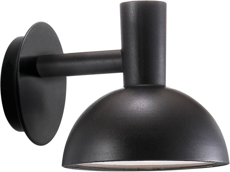 Nordlux Außen-Wandleuchte "Arki Outdoor" E27 von Nordlux