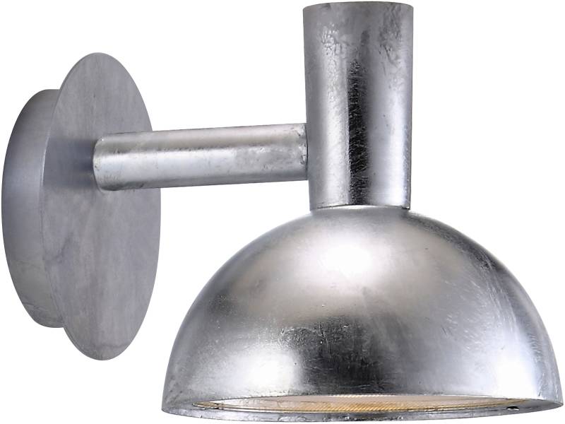 Nordlux Außen-Wandleuchte "Arki Outdoor" E27 von Nordlux