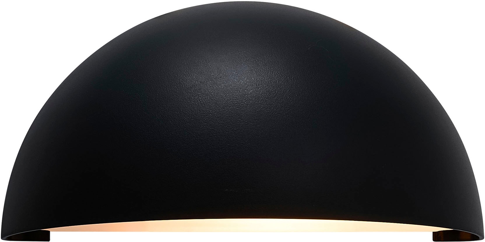 Nordlux Außen-Wandleuchte "Scorpius" E14 1 Stk. von Nordlux