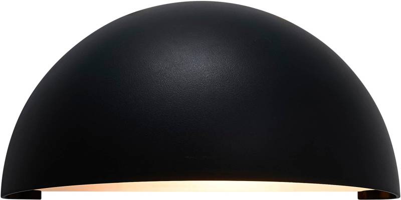 Nordlux Außen-Wandleuchte "Scorpius" E14 1 Stk. von Nordlux