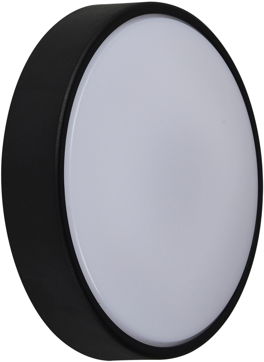 Nordlux LED Wandleuchte "Oliver" LED-Modul 1 Stk. vielseitige Wandleuchte, austauschbare Abdeckungen von Nordlux