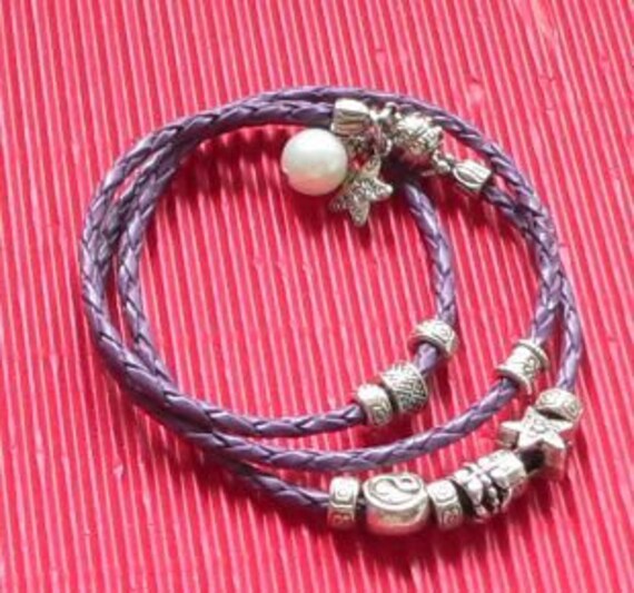 Sga034 - Wickelamband Lässig Und Trendy Sga034 - Wickelamband Lässig Und Trendy von NorikasFundgrube