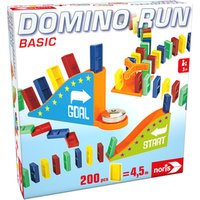 Noris Domino Run Basic von Noris