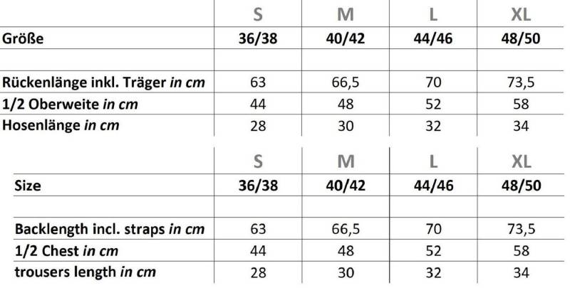 Normann Pyjama Ärmelloser Damen Spaghetti Träger Shorty Schlafanzug Animal Look von Normann