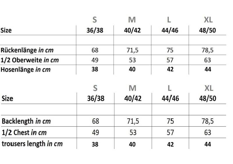 Normann Pyjama Damen kurzarm Schlafanzug Shorty, Top gestreift -auch in Übergröße von Normann