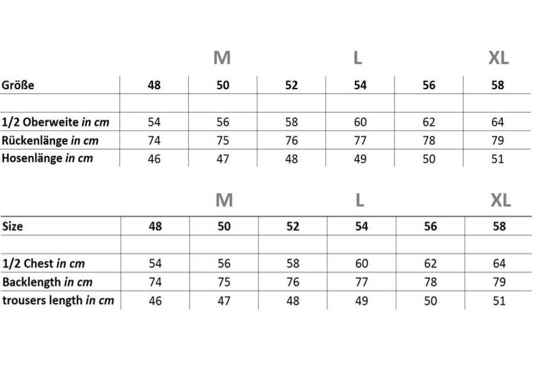 Normann Pyjama Herren Schlafanzug kurzarm Shorty Pyjama in Streifenoptik - 122 733 von Normann