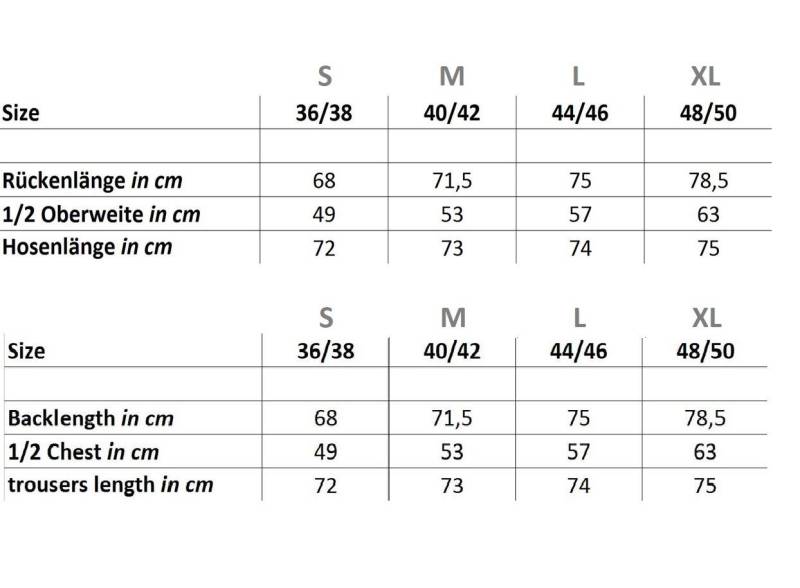 Normann Pyjama Normann Damen kurzarm Frottee Capri Schlafanzug Shorty Homewear von Normann