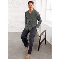 Pyjama Pyjama von Normann