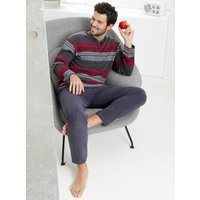 Schlafanzug von Normann