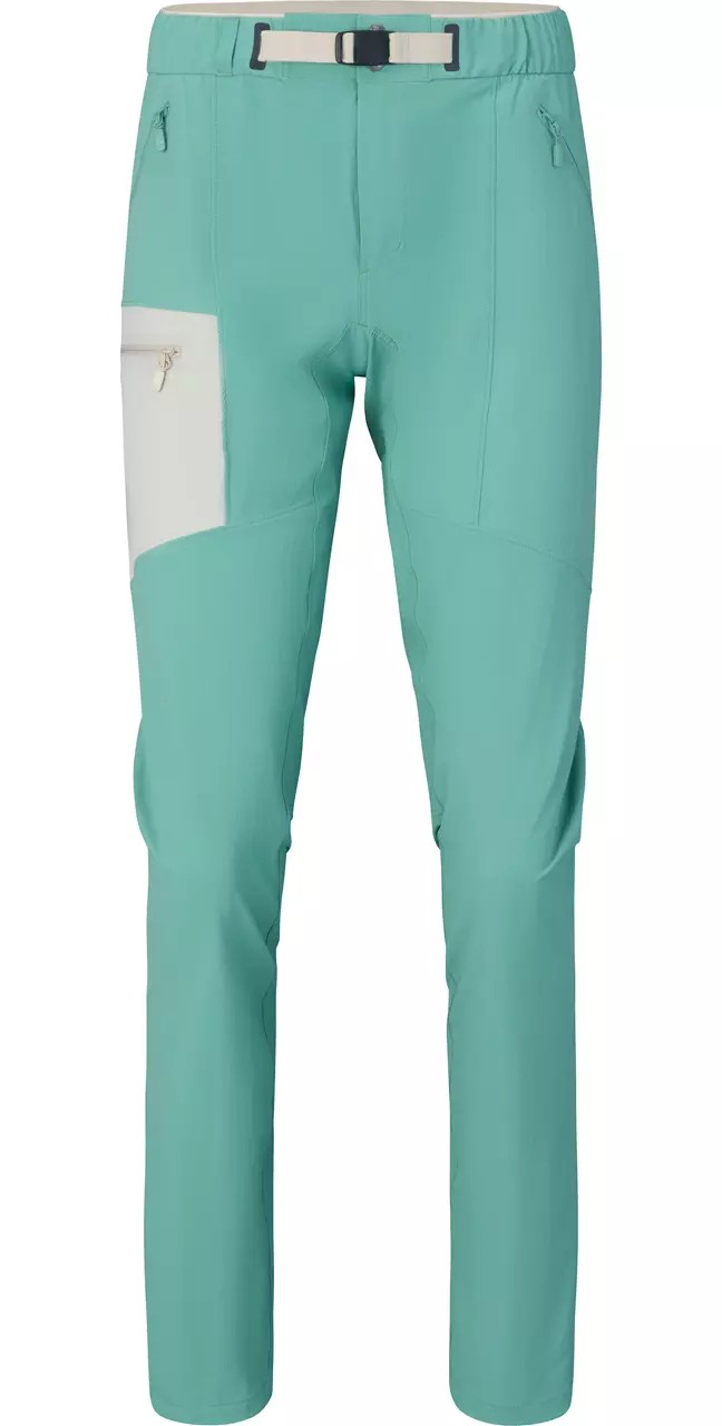 Falketind Flex1 Light Pants Women von Norrøna