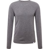 Pullover 'Sigfred' von Norse Projects