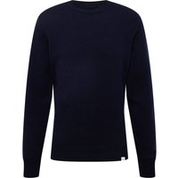 Pullover 'Sigfred' von Norse Projects