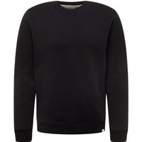 Sweatshirt 'Vagn' von Norse Projects