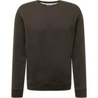 Sweatshirt 'Vagn' von Norse Projects