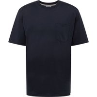 T-Shirt 'Johannes' von Norse Projects