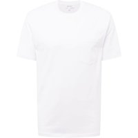 T-Shirt 'Johannes' von Norse Projects