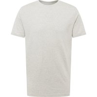 T-Shirt 'Niels' von Norse Projects