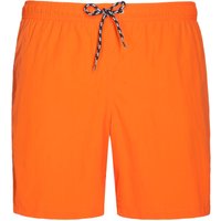 North 56°4 Badeshorts mit Tunnelzug North 56°4 Badeshorts mit Tunnelzug von North 56°4