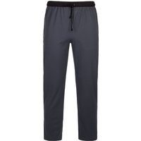 North 56°4 Homewear-Hose mit seitlichen Schubtaschen von North 56°4