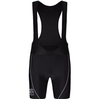 North 56°4 Rad-Einteiler mit Silikon-Sitzpolster von North 56°4