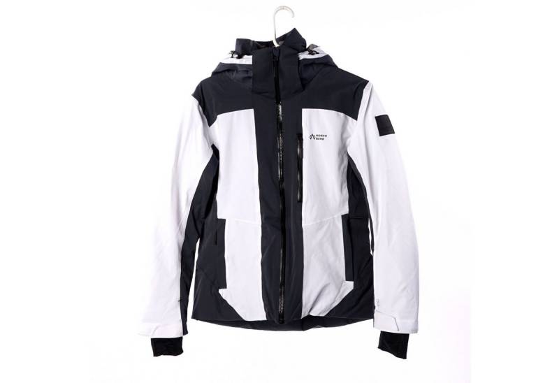 North Bend Outdoorjacke North Bend North Bend Hirafu Skijacke Damen - von North Bend