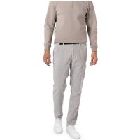 NORTH SAILS Herren Cargohose grau Cord von North Sails