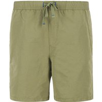 NORTH SAILS Herren Shorts grün NORTH SAILS Herren Shorts grün von North Sails