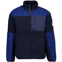 NORTH SAILS Herren Pullover blau unifarben NORTH SAILS Herren Pullover blau unifarben von North Sails