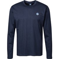 NORTH SAILS Longsleeve von North Sails