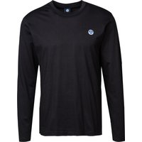 NORTH SAILS Longsleeve von North Sails