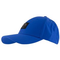 NORTH SAILS Herren Cap blau Mikrofaser von North Sails