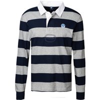 NORTH SAILS Polo-Shirt von North Sails