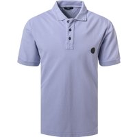 NORTH SAILS Polo-Shirt von North Sails