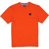 NORTH SAILS Herren T-Shirt orange von North Sails
