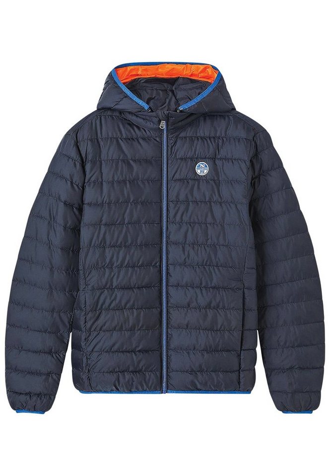 North Sails Outdoorjacke Crozet von North Sails