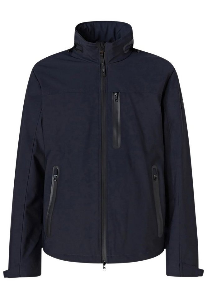 North Sails Outdoorjacke North Tech von North Sails