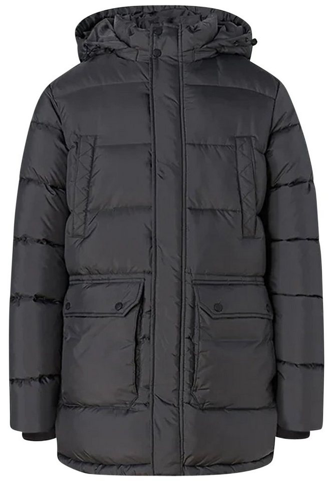 North Sails Parka Alter von North Sails