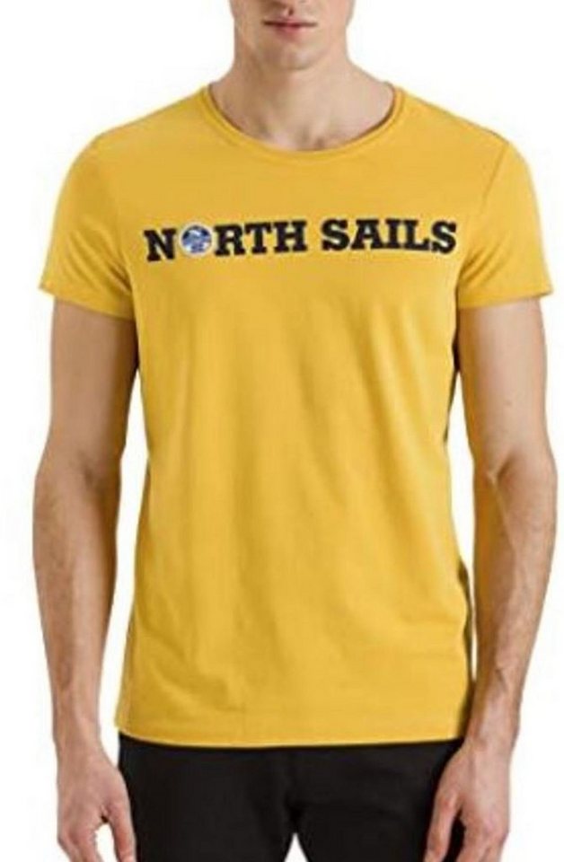 North Sails Funktionsshirt von North Sails